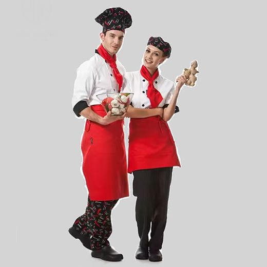 รูปภาพสำหรับหมวดหมู่นี้ Apparel