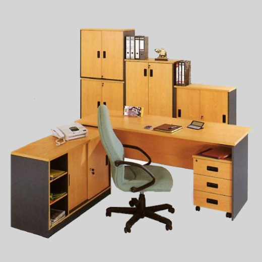 รูปภาพสำหรับหมวดหมู่นี้ Furniture