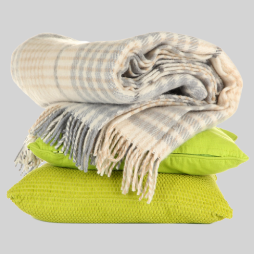 รูปภาพสำหรับหมวดหมู่นี้ Houseware