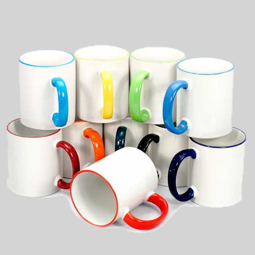 รูปภาพสำหรับหมวดหมู่นี้ Merchadising