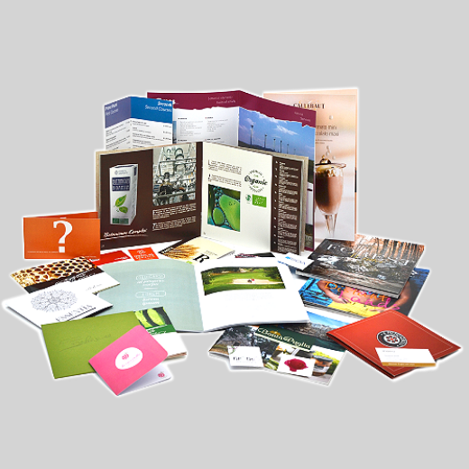 รูปภาพสำหรับหมวดหมู่นี้ Printed Matter