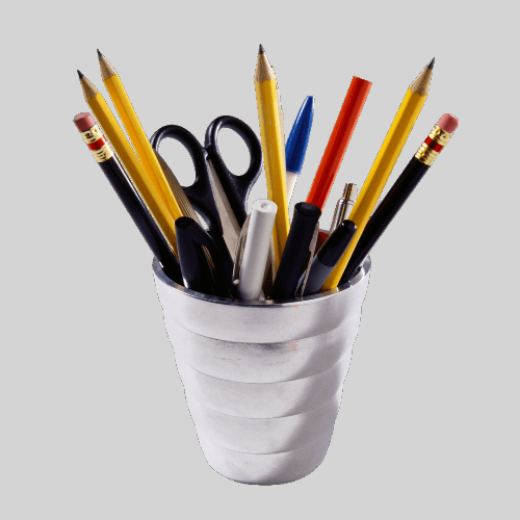 รูปภาพสำหรับหมวดหมู่นี้ Stationary