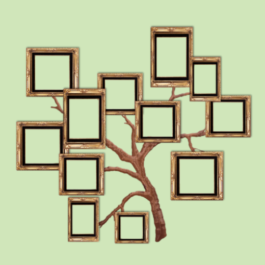 รูปภาพสำหรับหมวดหมู่นี้ Decorations