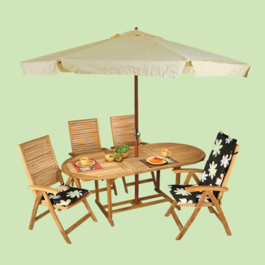 รูปภาพสำหรับหมวดหมู่นี้ Outdoor