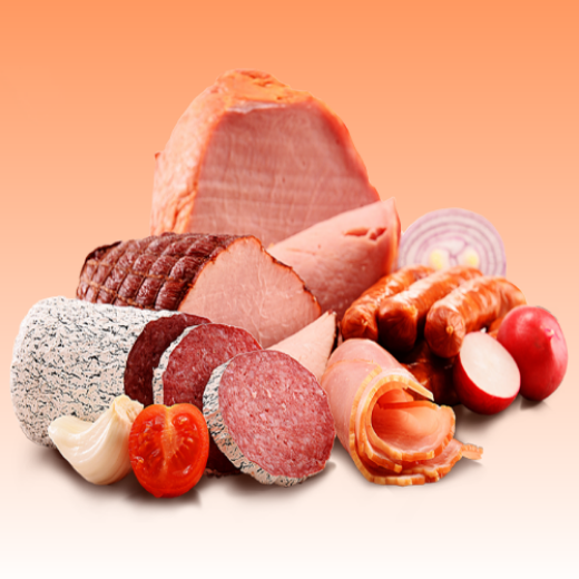 รูปภาพสำหรับหมวดหมู่นี้ Meat