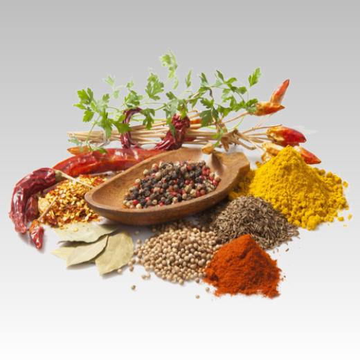 รูปภาพสำหรับหมวดหมู่นี้ Seasoning