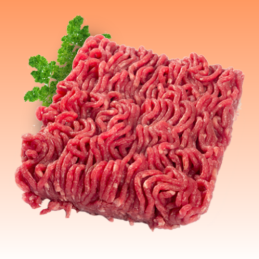 分类图片 Mince