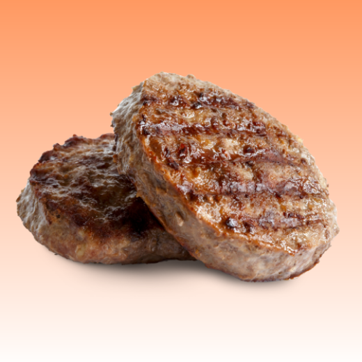 分类图片 Deli Meat