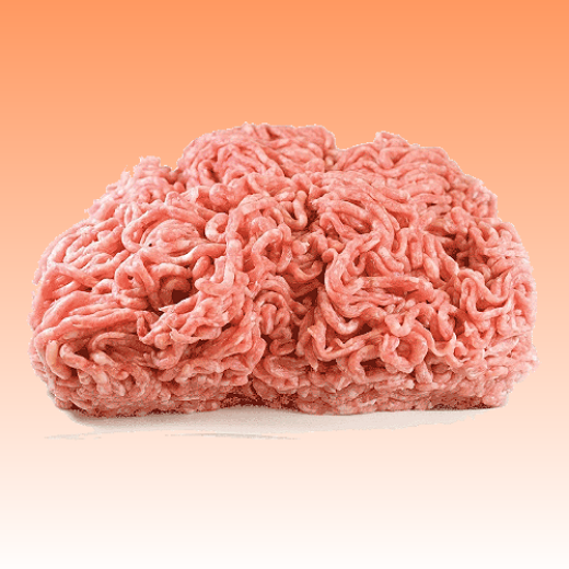 รูปภาพสำหรับหมวดหมู่นี้ Mince