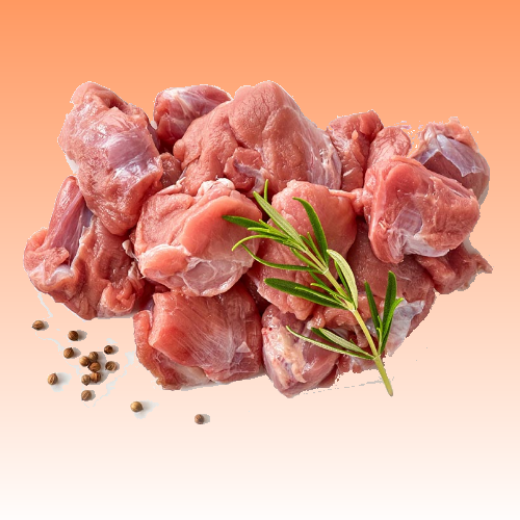 รูปภาพสำหรับหมวดหมู่นี้ Cube