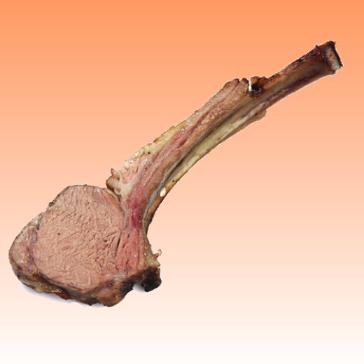 รูปภาพสำหรับหมวดหมู่นี้ Deli Meat