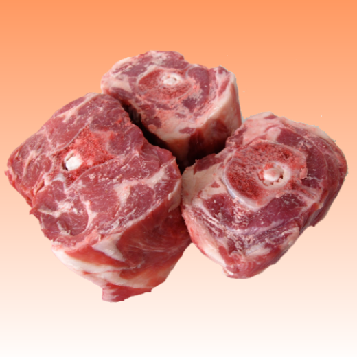 รูปภาพสำหรับหมวดหมู่นี้ Other