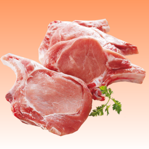 รูปภาพสำหรับหมวดหมู่นี้ Steak