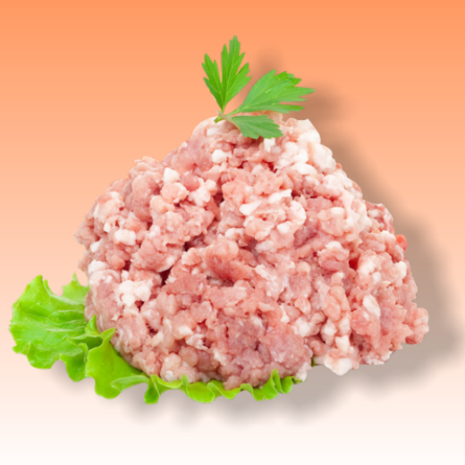 รูปภาพสำหรับหมวดหมู่นี้ Mince