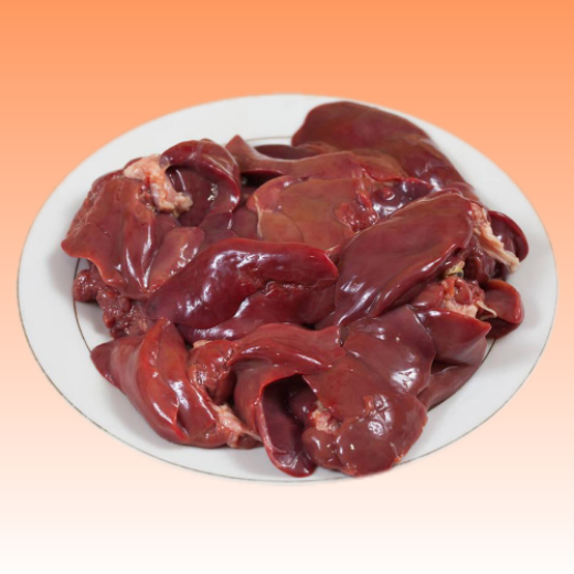 รูปภาพสำหรับหมวดหมู่นี้ Others