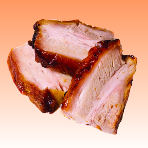 รูปภาพสำหรับหมวดหมู่นี้ Deli Meat