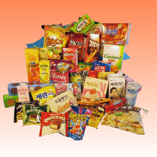 รูปภาพสำหรับหมวดหมู่นี้ Pantry