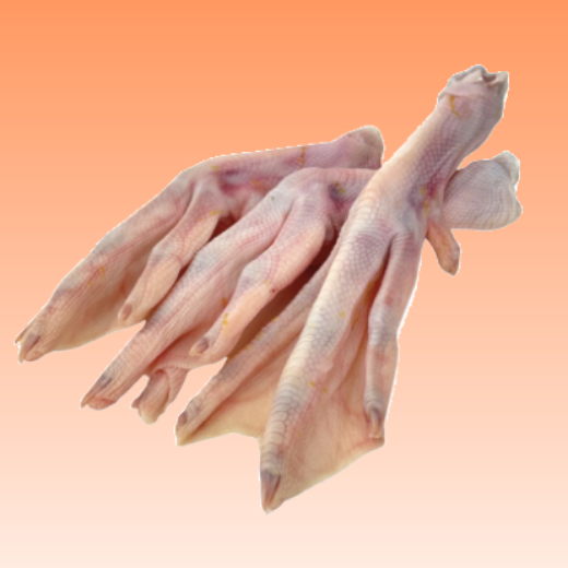 รูปภาพสำหรับหมวดหมู่นี้ Other