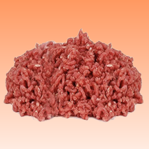 รูปภาพสำหรับหมวดหมู่นี้ Mince