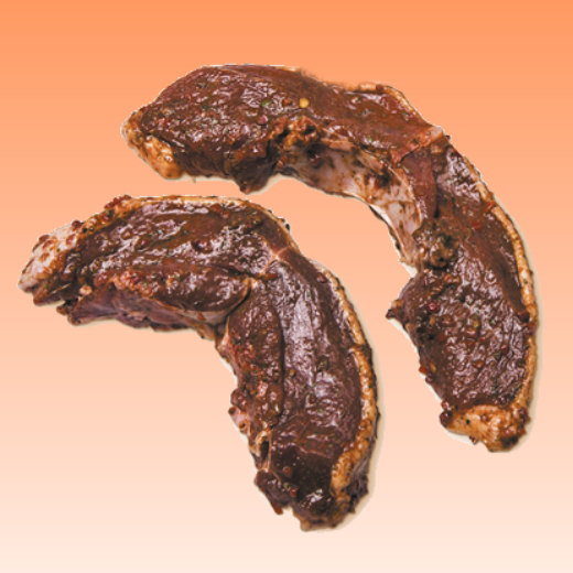 รูปภาพสำหรับหมวดหมู่นี้ Marinated