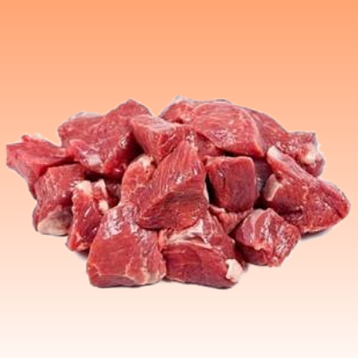 รูปภาพสำหรับหมวดหมู่นี้ Cube