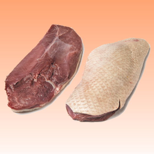 รูปภาพสำหรับหมวดหมู่นี้ Steak