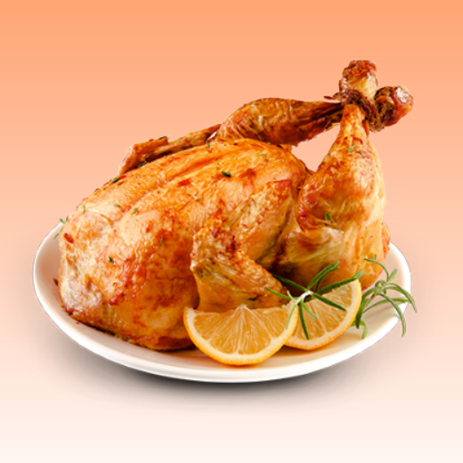 分类图片 Deli Meat