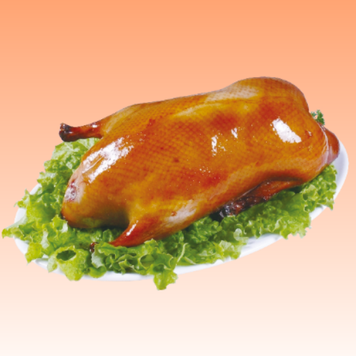 รูปภาพสำหรับหมวดหมู่นี้ Deli Meat