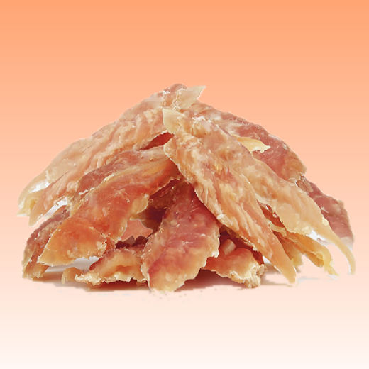 分类图片 Dried Meat
