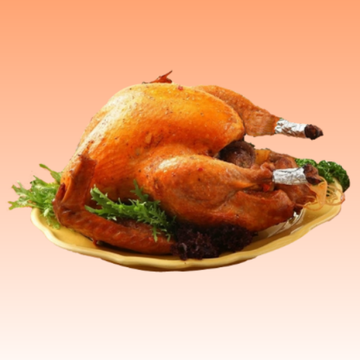 分类图片 Deli Meat