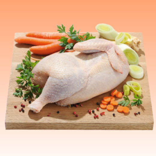 Picture for category Others