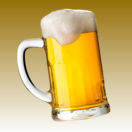 รูปภาพสำหรับหมวดหมู่นี้ Beer