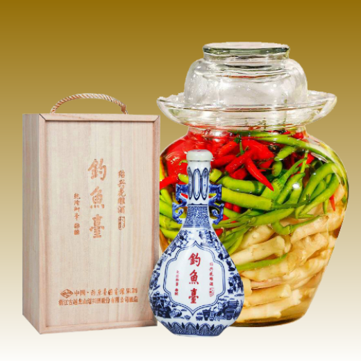 รูปภาพสำหรับหมวดหมู่นี้ Others