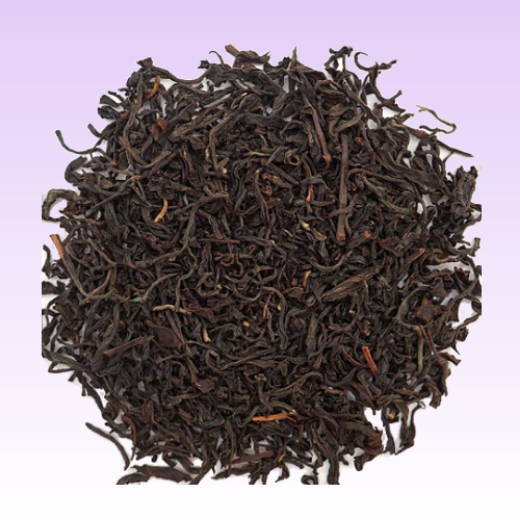 Picture for category Tea Leaves