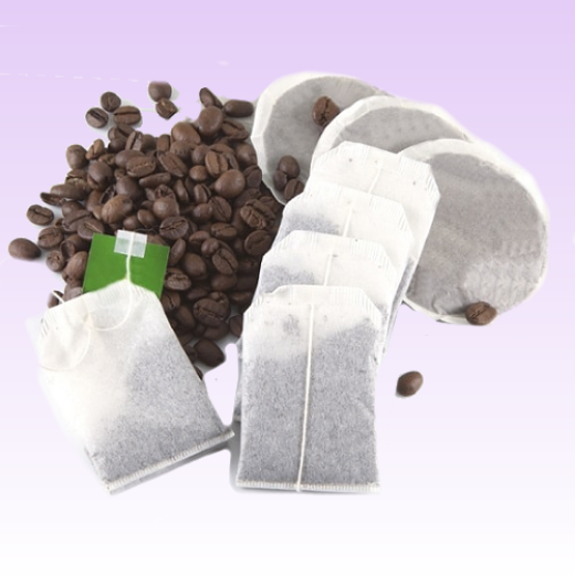 รูปภาพสำหรับหมวดหมู่นี้ Coffee Bag