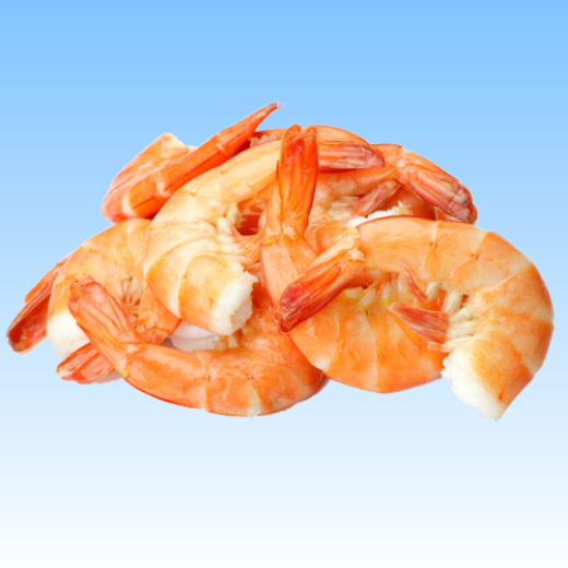 Picture for category Deli Crustaceans