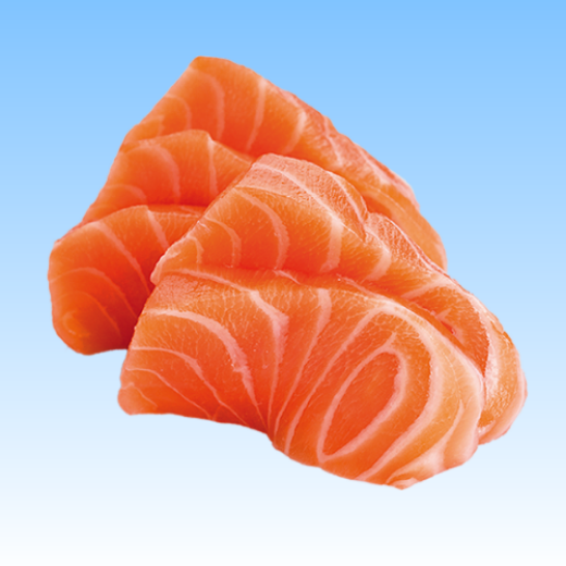 分类图片 Other Fish