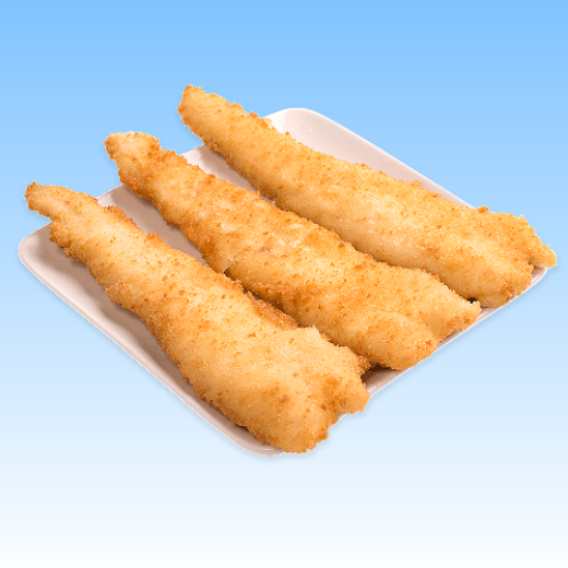 分类图片 Deli Fish