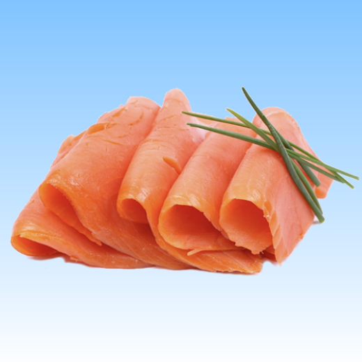 Picture for category Fresh