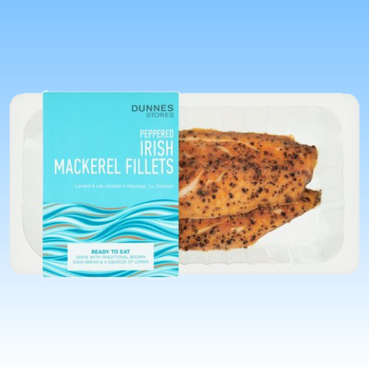 Picture for category Frozen