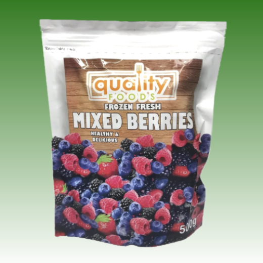 รูปภาพสำหรับหมวดหมู่นี้ Frozen