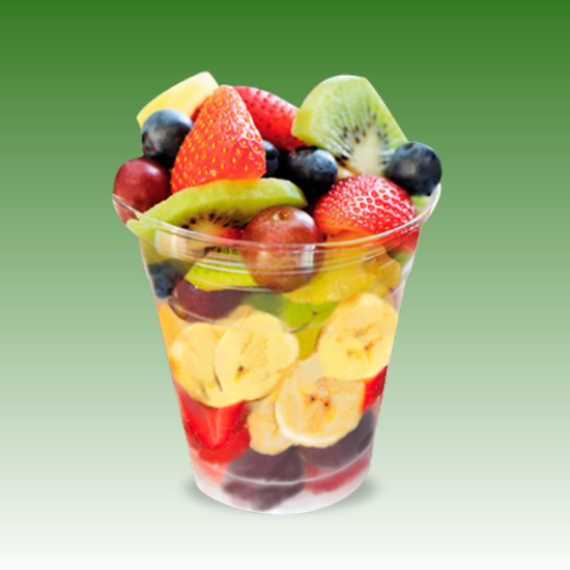 รูปภาพสำหรับหมวดหมู่นี้ Fresh