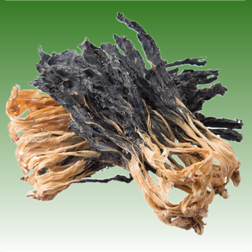 Picture for category Dried