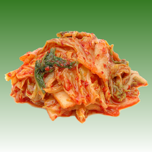 รูปภาพสำหรับหมวดหมู่นี้ Marinated  Vegetable