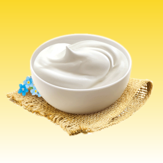 分类图片 Yoghurt