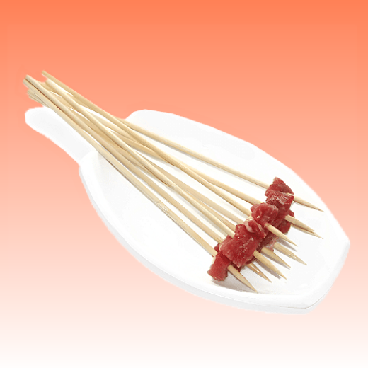 รูปภาพสำหรับหมวดหมู่นี้ Consumable