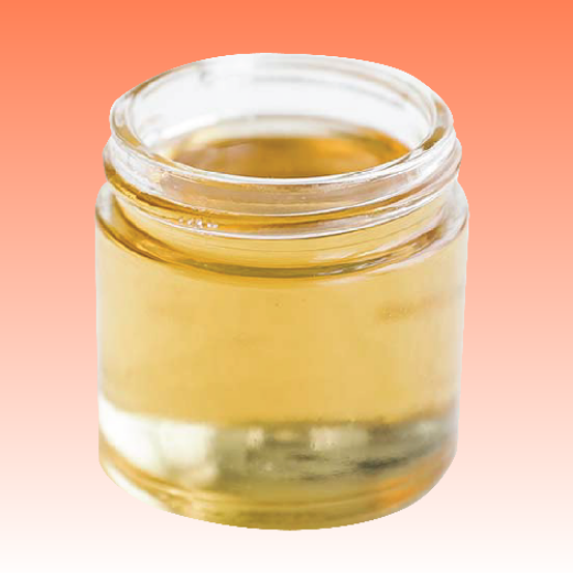 รูปภาพสำหรับหมวดหมู่นี้ Syrup and Sauce