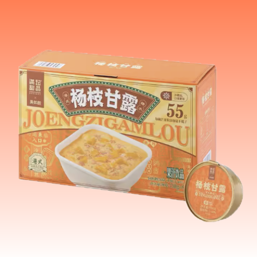 รูปภาพสำหรับหมวดหมู่นี้ Dessert