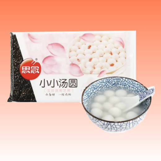 รูปภาพสำหรับหมวดหมู่นี้ Others