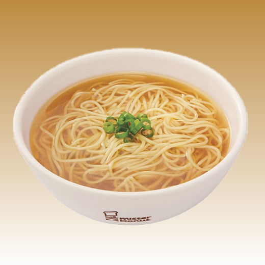 รูปภาพสำหรับหมวดหมู่นี้ Noodle